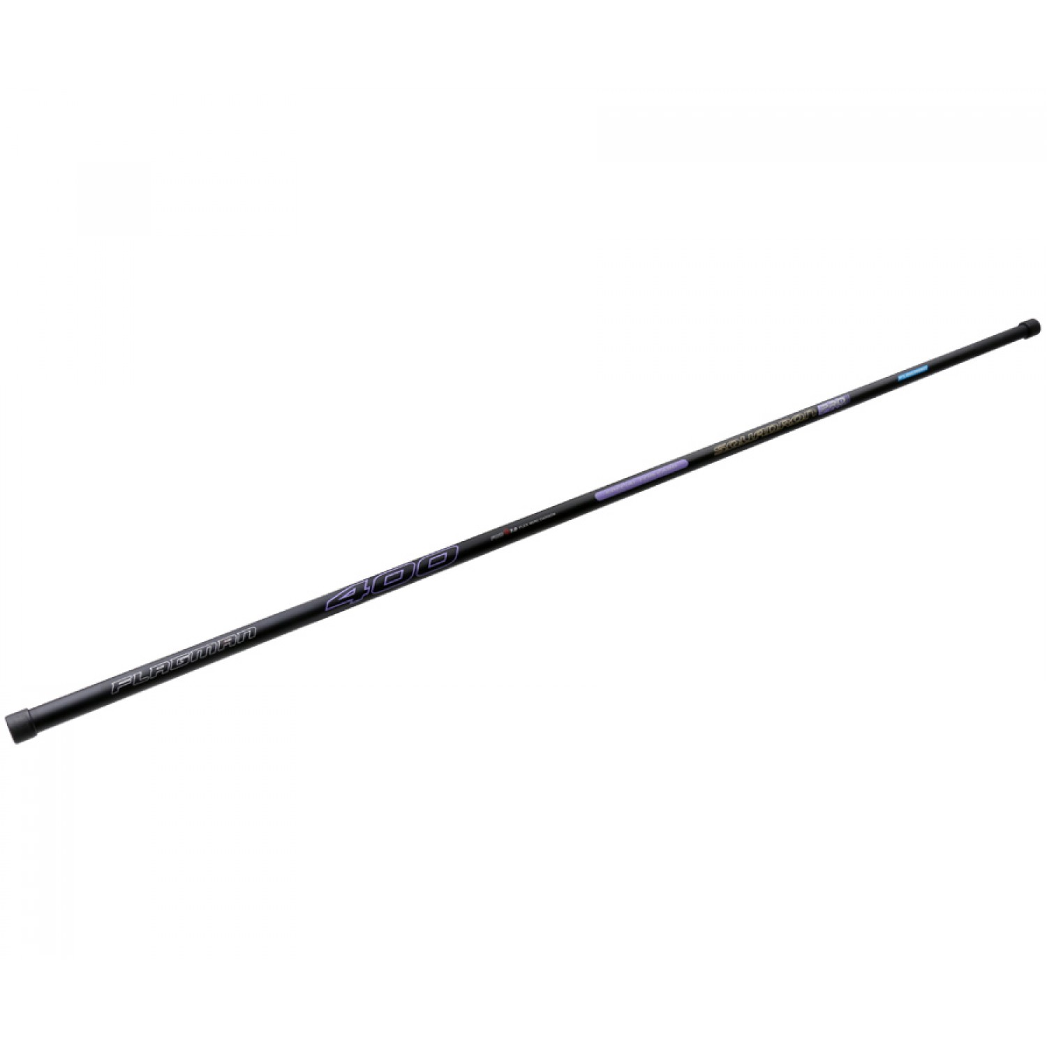 Покупка Ручка подсака FLAGMAN Squadron Pro Carp 400 4м в Минске Беларуси